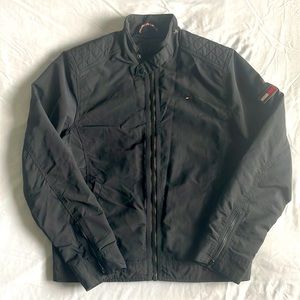 Tommy Hilfiger Vintage Light Weight Jacket